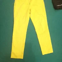 انواع شلوار زنانه|لباس|گلستان (تهران), |دیوار