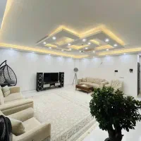 ۸۱متربانوپسند/اسانسور/۲پارکینگ/کف قیمت/سندتکبرگ|فروش آپارتمان|اندیشه, اندیشه فاز ۱|دیوار