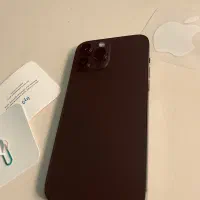 ایفون ۱۳ پرومکس|موبایل|گرگان, |دیوار