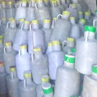 فروش خیار شور ومحصولات رستورانی بصورت کلی و عمده