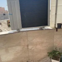 نصاب/ نصب کولرگازی/ نصب ‌و تعمیرات/ سرویس‌کولرگازی|خدمات پیشه و مهارت|تهران, پرستار|دیوار