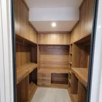 کابینت. کمد. tv wall. سرویس خواب|کتابخانه، شلف، قفسه‌های دیواری|بندر انزلی, جزیره|دیوار