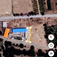 زمین-مسکونی-تجاری-صنعتی