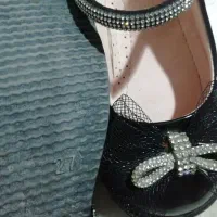 بچگانه|کفش و لباس بچه|گرگان, |دیوار