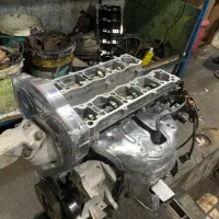 206 sd v1 tu5|خودرو سواری و وانت|تهران, شهرک رضویه|دیوار