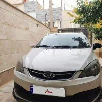 ام وی ام 315اکسلنت لاکچری مدل 97