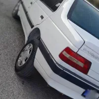 90 طرح اسلیکس|خودرو سواری و وانت|ایذه, |دیوار