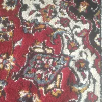 فرش شش متری ماشینی