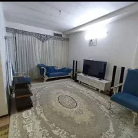 90متر املاک سیوان