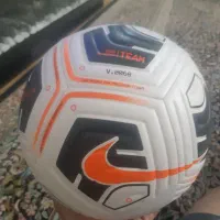 توپ فوتبال نایکی اورجینال- سایز ۵