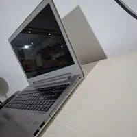 لپتاب لنوو z500