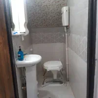 سوئیت ۶۸متری فروشی|فروش آپارتمان|رشت, دروازه لاکان|دیوار