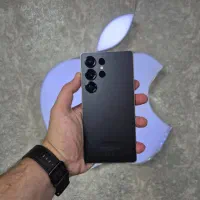 خر یدار گوشی اندروید ایفون
