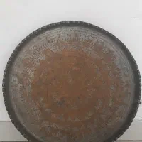 مجمع مسی قدیمی ۱۳۴۰