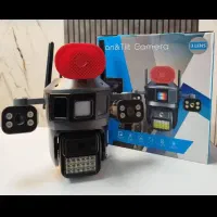 انواع دوربین خورشیدی وسیمکارتی|دوربین مداربسته|بانه, |دیوار