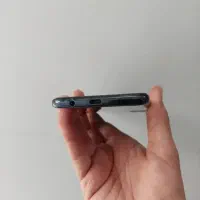 گوشی a51|موبایل|هشتگرد, تهران دشت|دیوار