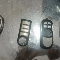 ریموت سالم و قابل استفاده