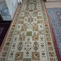 کناره گلیمی