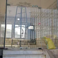 مغازه اجاره ای بلوا خلیج‌فارس