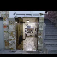 مغازه
