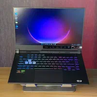 فروش لپتاپ استوک از روزمره تا گیمینگ