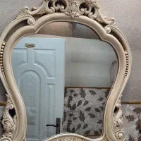 آیینه زیبا و شیک