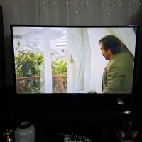 تلویزیون سامسونگ کره  اصل۴۹