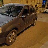 تندر 90 E2