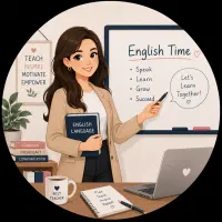 اموزش آنلاین انگلیسی با قیمت مناسب