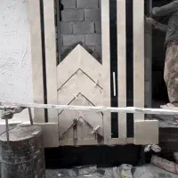 شاگرد دوغاب ریز میخوام