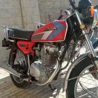 موتور مدل ۸۸ مدل کاسپین