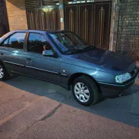 پژوslx|خودرو سواری و وانت|قم, حقیقت|دیوار