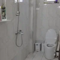 مجتمع فرهنگیان،۱۰۰متری،شهرک فرهنگیان/املاک روشندل|فروش آپارتمان|بجنورد, |دیوار