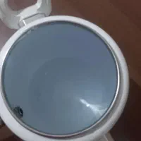 لعابی|قوری، کتری، قهوه‌ساز دستی|کرمانشاه, |دیوار