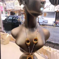 خرید و فروش طلا بدون اجرت