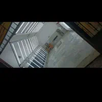 کارشناسی رنگ و دیتیلینگ (زهک خودرو)