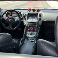 نیسان ۳۷۰ زد|خودرو سواری و وانت|رشت, بلوار گیلان|دیوار