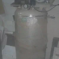 کمپرسور ۳۸۰