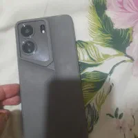 گوشی پوکو65 درحدنو