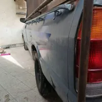 وانت مزدا|خودرو سواری و وانت|اهواز, لشکرآباد|دیوار