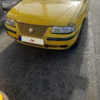 فروشی|خودرو سواری و وانت|کرج, عظیمیه|دیوار