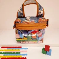 لوازم تحریر|لوازم التحریر|شیراز, باغ تخت|دیوار