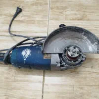 سنگ فرز|ابزارآلات|سبزوار, اسلام آباد|دیوار