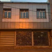 فروش خانه ویلایی