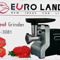 فروش لوازم خانگی|سایر لوازم برقی|شیراز, اصلاح‌نژاد|دیوار