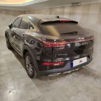 دیگنیتی پرایم صفر ۱۴۰۴ سند در رهن