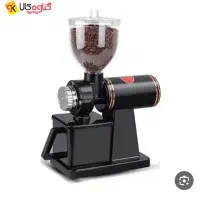 اسپرسو ساز نوا 140|سماور، چایساز، قهوهساز|دهدشت, |دیوار