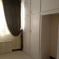 خانه|اجارهٔ آپارتمان|تهران, سلسبیل شمالی|دیوار