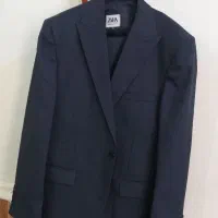 کت وشلوار نو ساز ۵۰|لباس|بهبهان, |دیوار