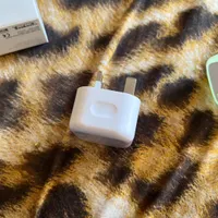 Adapter ایفون|لوازم جانبی موبایل و تبلت|اصفهان, جلفا|دیوار